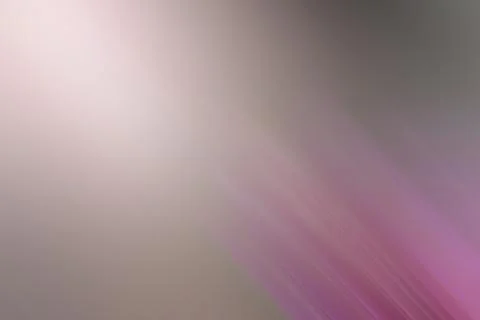 Multicolored motion blur background. Stock Illustration