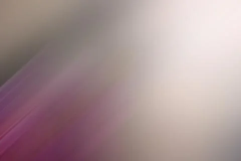 Multicolored motion blur background. Stock Illustration