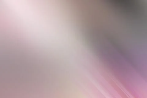 Multicolored motion blur background. Stock Illustration