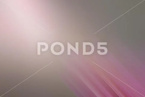 Multicolored motion blur background. Stock Illustration