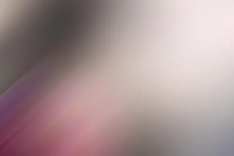 Multicolored motion blur background. Stock Illustration