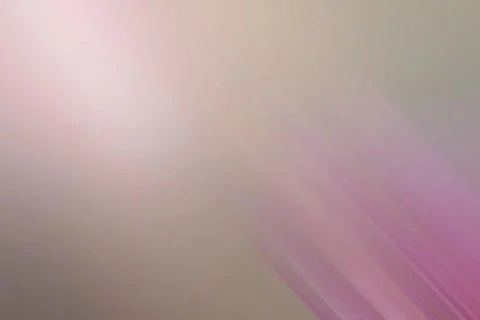 Multicolored motion blur background. Stock Illustration