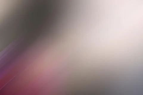 Multicolored motion blur background. Stock Illustration