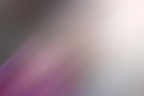 Multicolored motion blur background. Stock Illustration