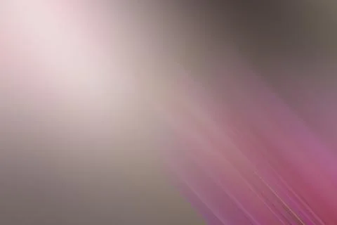 Multicolored motion blur background. Stock Illustration