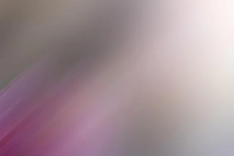 Multicolored motion blur background. Stock Photos