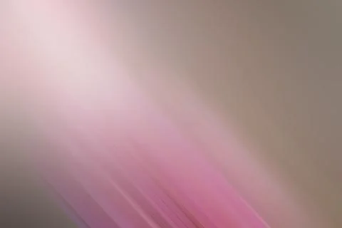 Multicolored motion blur background. Stock Photos