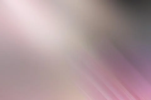 Multicolored motion blur background. Stock Photos