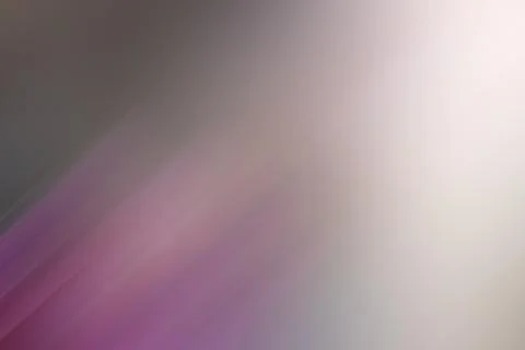 Multicolored motion blur background. Stock Photos