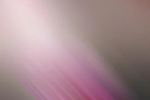 Multicolored motion blur background. Stock Photos