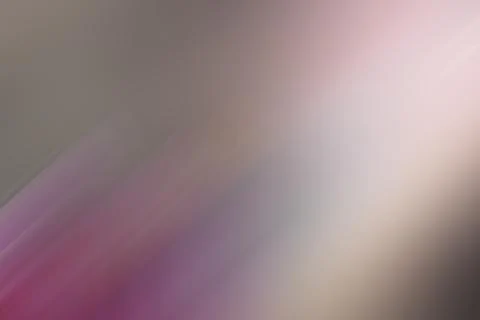 Multicolored motion blur background. Stock Photos