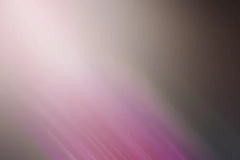 Multicolored motion blur background. Stock Photos