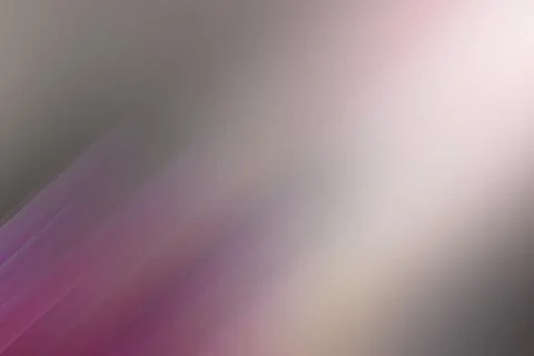 Multicolored motion blur background. Stock Photos