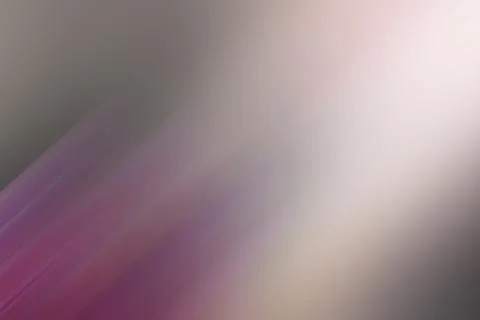 Multicolored motion blur background. Stock Photos