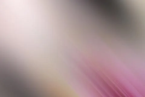 Multicolored motion blur background. Stock Photos