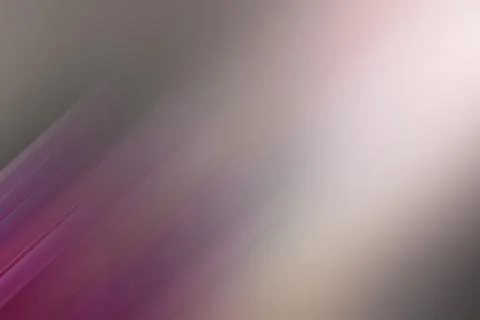 Multicolored motion blur background. Stock Photos