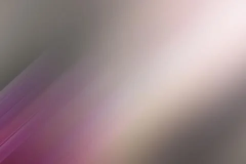 Multicolored motion blur background. Stock Photos