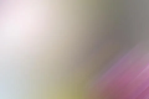 Multicolored motion blur background. Stock Photos