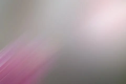 Multicolored motion blur background. Stock Photos