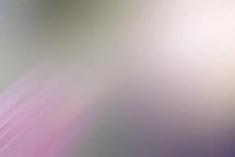 Multicolored motion blur background. Stock Photos