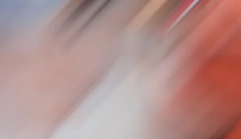 Multicolored motion blur background Stock Photos