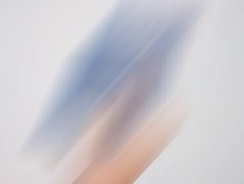 Multicolored motion blur background Stock Photos