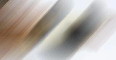 Multicolored motion blur background Stock Photos