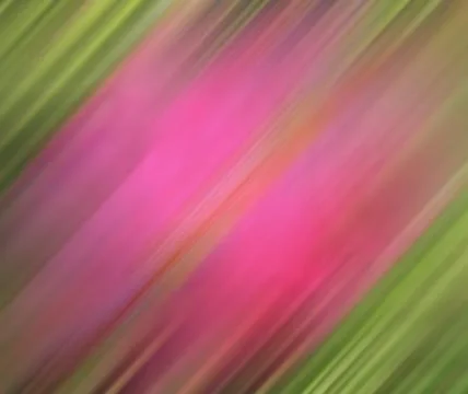 Multicolored motion blur background Stock Photos