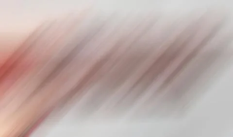 Multicolored motion blur background Stock Photos