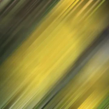 Multicolored motion blur background Foto stock