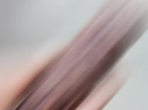 Multicolored motion blur background Stock Photos