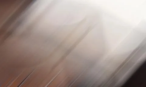 Multicolored motion blur background Stock Photos