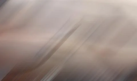 Multicolored motion blur background Stock Photos