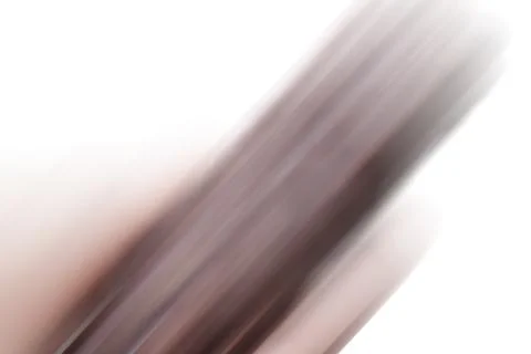 Multicolored motion blur background Stock Photos