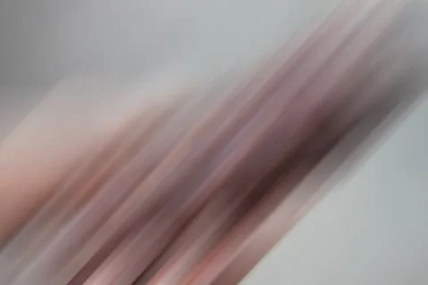 Multicolored motion blur background Stock Photos