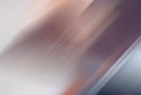 Multicolored motion blur background Stock Photos