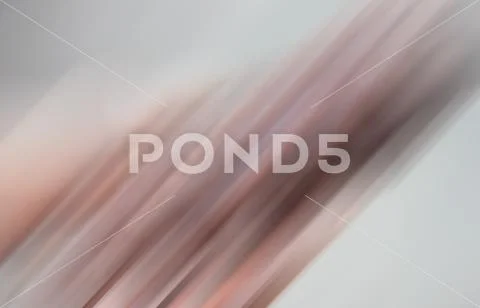 Multicolored motion blur background Stock Photos