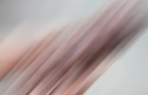 Multicolored motion blur background Stock Photos