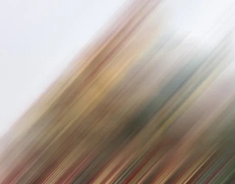 Multicolored motion blur background Stock Photos