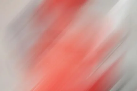 Multicolored motion blur background Stock Photos