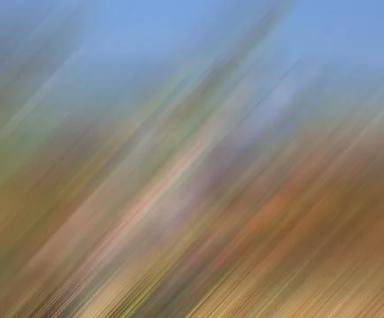 Multicolored motion blur background Stock Photos