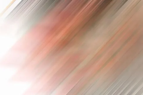 Multicolored motion blur background Stock Photos