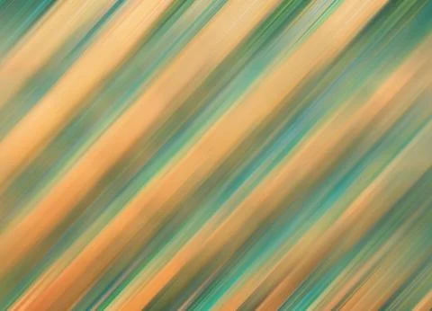 Multicolored motion blur background Stock Photos