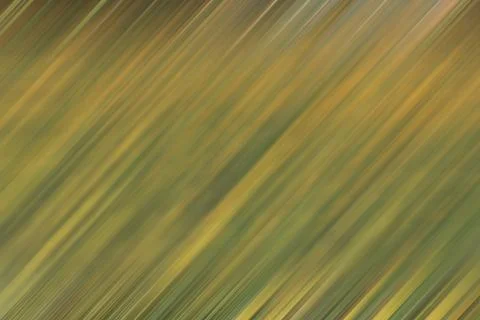 Multicolored motion blur background Stock Photos