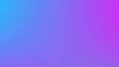 Multicolored motion gradient background. Colorful abstract background Stock Footage 116425078