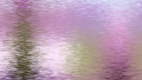Multicolored motion gradient background Stock Footage 85331106