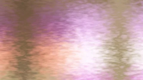 Multicolored motion gradient background Stock Footage 85332156