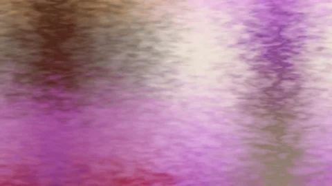 Multicolored motion gradient background Stock Footage 85332578