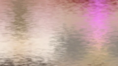 Multicolored motion gradient background Stock Footage 85333744