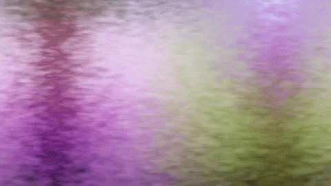 Multicolored motion gradient background Video stock 85334853